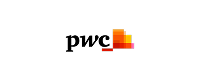 PwC Japan Group_1758085473